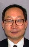 Dr. Hyuk Lee, MD - Downey, CA - Obstetrics & Gynecology