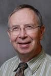 Dr. Douglas Edward Koehntop, MD - Saint Paul, MN - Anesthesiology
