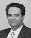 Dr. Sherif Botros, MD