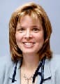 Dr. Kristin A Holm, MD