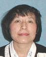Dr. Kim Yang, MD