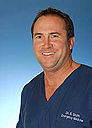 Dr. Blake T Smith, MD