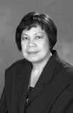Dr. Evelyn Panagsagan Navarro, MD - Grand Rapids, MI - Neurology, Psychiatry