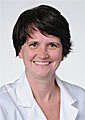 Dr. Nora Catherine Mason, MD