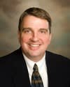 Dr. Scott Glenn Marsteller, MD