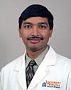 Dr. Srikant Nannapaneni, MD