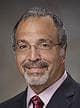Dr. Joseph Rosenblum, DO