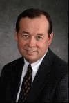 Dr. Douglas William Massop, MD