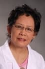 Dr. Priscilla Itliong Ancheta, MD