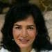 Dr. Yasemin Osman, MD - Douglaston, NY - Dermatology
