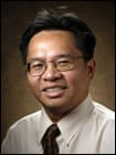 Dr. Marlon Lim Hermitanio, MD
