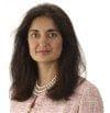 Dr. Jyotish Grover, MD