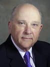Dr. Courtney Mack Townsend, MD - Galveston, TX - Surgery, Other Specialty, Surgical Oncology