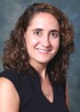 Dr. Heather Helen Rozzi, MD - York, PA - Emergency Medicine