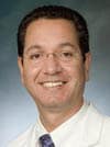 Dr. Guillermo Antonio Gomez, MD