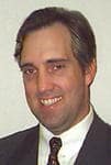 Dr. Mark Carlton Kelley, MD - Nashville, TN - Surgical Oncology, Public Health & General Preventive Medicine, Surgery