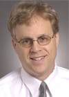 Dr. William Gerard Kuhle, MD - Vancouver, WA - Diagnostic Radiology