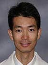 Dr. Jong O Lee, MD - Galveston, TX - Surgery, Critical Care Medicine
