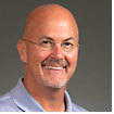 Dr. Timothy Edward Kremchek, MD - Cincinnati, OH - Orthopedic Surgery, Sports Medicine, Surgery