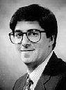 Dr. Alan Gray Sechtin, MD