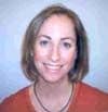 Dr. Yaffa Rachael Gewirtz, MD - Columbus, OH - Pediatrics, Emergency Medicine