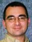Dr. Robert Christopher Mancini, MD - Centreville, VA - Family Medicine