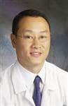 Dr. Michael Hoonbae Chung, MD