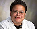 Dr. Yvonne Frazier Posey, MD