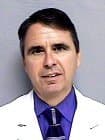 Dr. Allen Gafford Jones, MD - Wilmington, NC - Internal Medicine, Hospital Medicine