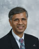 Dr. Yallappa Nadiminti, MD