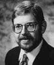 Dr. Joel Mark Johnson, MD