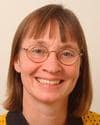 Dr. Deborah J Gaebler, MD - Chicago, IL - Physical Medicine & Rehabilitation, Pediatrics