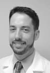 Dr. Thomas Scott Grogean, DO - Pittsfield, MA - Internal Medicine, Hospital Medicine