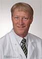 Dr. David Edward Strom, MD