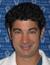 Dr. Kevin David Friend, MD - Pittsburgh, PA - Emergency Medicine