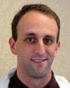 Dr. Daniel David Dressler, MD - Atlanta, GA - Internal Medicine, Hospital Medicine