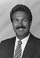 Dr. Clel Louis Acosta, MD