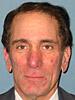 Dr. Michael E Theodorakis, MD - Smithtown, NY - Oncology, Hematology, Internal Medicine