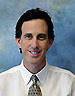 Dr. Barry Alan Ripps, MD - Pensacola, FL - Reproductive Endocrinology, Obstetrics & Gynecology