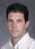 Dr. Todd Eric Minga, MD - Panama City, FL - Nephrology, Internal Medicine