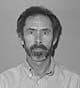 Dr. Larry Gene Reimer, MD - Salt Lake City, UT - Pathology, Infectious Disease