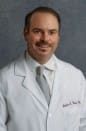 Dr. Stephen Joseph Melson, MD - Shelby, NC - Gastroenterology