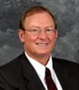 Dr. Dennis Gordon Lockrey, MD - Greenwood, IN - Emergency Medicine, Family Medicine