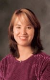 Dr. Lisa Marie Schroeder, MD - Barberton, OH - Family Medicine
