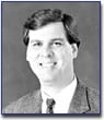 Dr. Stephen Craig Fiedorek