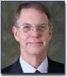 Dr. Robert Alexander Lambert, MD - Pagosa Springs, CO - Cardiovascular Disease, Hospice & Palliative Medicine, Internal Medicine, Interventional Cardiology