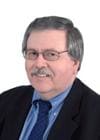 Dr. James Joseph Mcconnell, MD - Wytheville, VA - Internal Medicine