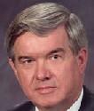 Dr. Clinton James Wentz, MD