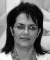 Dr. Deena Sadiq Tajran, MD - San Diego, CA - Obstetrics & Gynecology, Gastroenterology, Internal Medicine