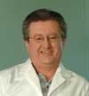Dr. James Russell Davidson, MD